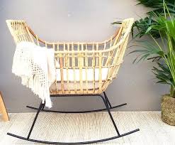 You may want to give the feel beautiful with a modern look for your baby. Tribe Dubai Baby Bassinet Modern Baby Nursery Modern Baby Bedding