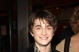 Harry Potter' Star Bonnie Wright Marries BF Andrew Lococo