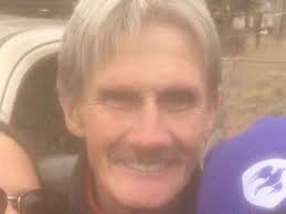 Fundraiser by Nancy Buss : Air Is Not Free