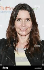 Annie james hi-res stock photography and images