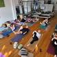 Traditional Pilates Matwork event in Mankato, MN