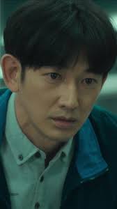 MONSTER is “a one-truth movie that’s nevertheless thick with human  complexity.”