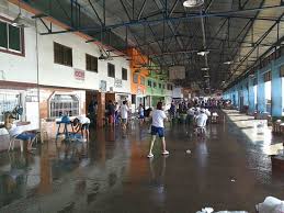 Lucena Fish Port Complex Lucena City 2021 All You Need To Know Before You Go With Photos Tripadvisor Edmunds also has hyundai accent pricing, mpg, specs, pictures, safety features, consumer reviews and more. lucena fish port complex lucena city