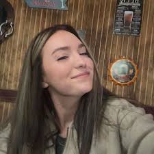 Meet Mighty Mouse! Mighty Mouse is another pup that's going to need a very  special someone that understands how particular, bossy, and sassy  chihuahuas can be. Mighty Mouse is about two years