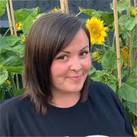 10+ "Anna Mcbride" profiles