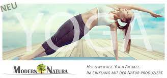 Das einkaufen im onlineshop ist ganz einfach. Yoga Trend Zum Gluck Boom Von Hier Bis Hollywood Modern Natura Ch Schweizer Online Shop