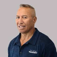 Meet the Teaching and Leadership Team at St George's School Whanganui