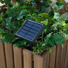 Pin On Outdoor String Lights Patio