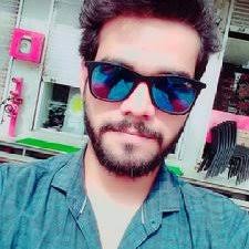 Aarif Shah (@aarifshah1212)