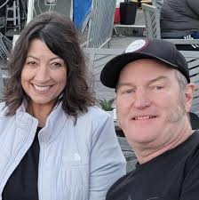 Favorite Donut Shop in Lacey, Washington