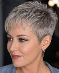 inna Klimenko (klimenkoinna930) — Perfil