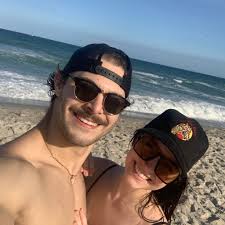 Although Ole Time Barbecue is based in the Tar Heel state, owner Ben Hart  is bringing a taste of its southern comfort to everyone with their  budget-friendly Brunswick Stew!