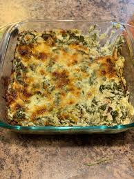 Oily fish recipes john west uk. Long Time Admirer First Chef John Recipe Spinach And Artichoke Dip Because I Was Too Scared To Try Chicken Kiev Foodwishes