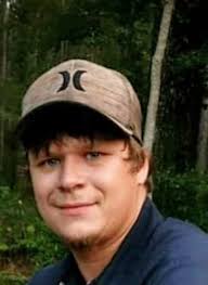 Hal Randy “Rambo” Hawthorne (1987-2022)