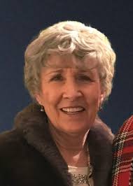 LaRee Phillippi Obituary June 19, 2020