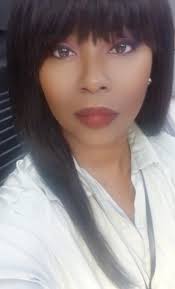 Real Estate Agent Search Results