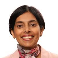 600+ "Kander" profiles