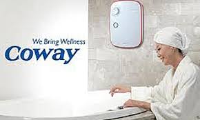 All info in this online media is generated from official website of coway malaysia www.coway.com.my and information differ from the official website shall not be recognized by coway (m) sdn. Gbs Worldwide Sdn Bhd