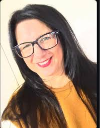 Banner recommendations and cost?