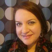 Debie Coble Email & Phone Number