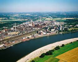 594 likes · 95 were here. Krefeld Currenta Will 40 000 Mitarbeiter Impfen