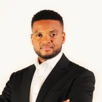 100+ "Swatson" profiles