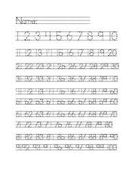 Tracing Numbers 1 100 Writing Numbers Kindergarten Numbers Kindergarten Numbers 1 100