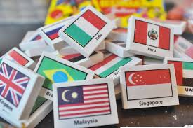 Nostalgia Yuk 10 Alat Tulis Zaman Old Ini Dijamin Bikin Kamu Kangen