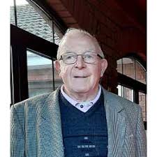 Lena Gardiner nee Casey/Cawley, Magherbrack, Killala