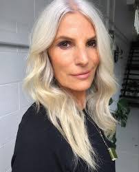 Rachel Waller's Instagram, Twitter & Facebook