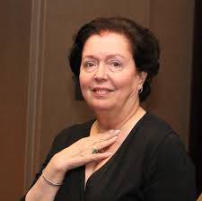 Summit's Nancy King Honored at Family and Children's Services' 125th  Anniversary Celebration Mar. 1