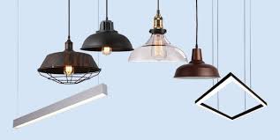 Contemporary, industrial lampshades, pendants, chandeliers & lamps with free uk delivery! Led Pendant Lights Pendant Light Kit Kitchen And Restaurant Lighting