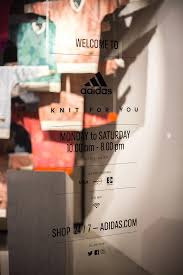 Adidas women's spring zip hoodie. Licorne Magazine