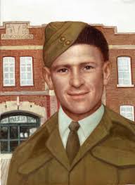 Alvin Benjamin Ruhl (1919-1975)