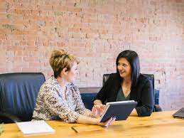 They work in a wide range of creative fields, such as advertising, marketing, interior design, and entertainment. Design Director Job Description