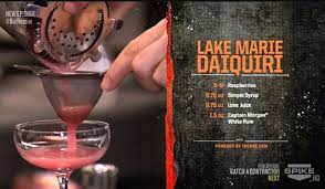 Check spelling or type a new query. Small Collection Of Bar Rescue Drinks Bar Drink Recipes Bar Drinks Alcoholic Drinks