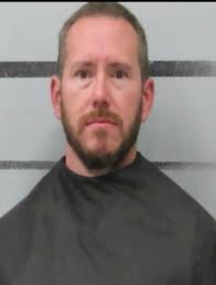 Lubbock County Mugshots