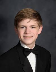 Good News from Gaston County Schools, May