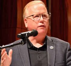 Boughton to undergo brain surgery