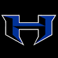CCVT Boys Varsity Basketball @ Hammonton event in Hammonton, NJ