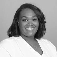 Team — TEDx Chicago