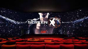 Close loop vector control inverter. Cj Cgv Best Brand Cj Group