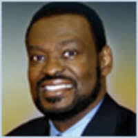 Bishop Harry Jackson