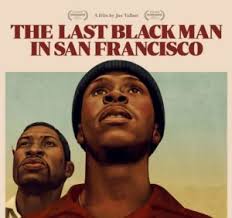 Multimedia Director Joseph Kast