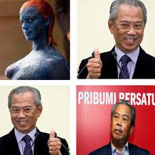Jun 16, 2021 · malaysian prime minister muhyiddin yassin. Best 30 Muhyiddin Yassin Fun On 9gag