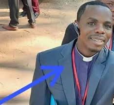 Rest in peace 😭 When they tell you that not everyone has cardio she  couldn't handle it and killed herself as everyone, even her family, was  shouting at her. Life is a