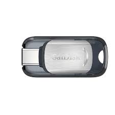 The sandisk ixpand flash drive lets you free up space on your iphone, back up your camera roll, and even watch videos straight from the drive. Sandisk Ultra Usb Type C Flash Drive Western Digital Store
