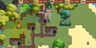 December 18, 2017 by admin. Your Land What Mod Apk Unlimited Wood Unlocked Paid Content Download 2021