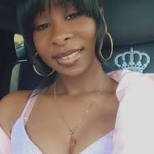 Legend! 🇯🇲 🤝🏾 🇱🇨