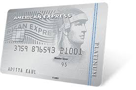 American express® platinum travel credit card welcome gift of 10,000 membership rewards points * redeemable for flipkart 12 voucher or pay with points option in amex travel online 3 worth rs. American Express Platinum Travel Credit Card Review
